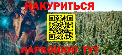 СК Камышлов