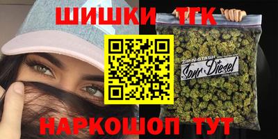 СК Камышлов