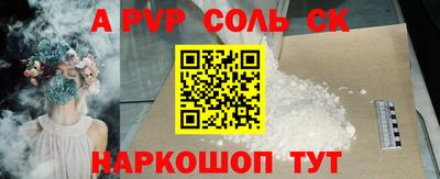 СК Камышлов