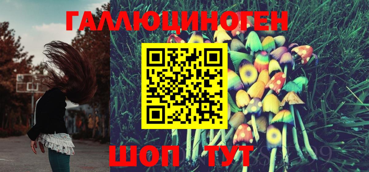 Галлюциногенные грибы Magic Shrooms Ульяновск